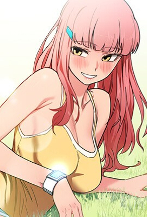 纯爱韩漫无遮挡热门日漫推荐